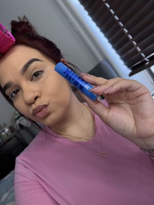 View Gallery Image #7