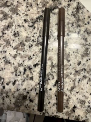 View Gallery Image #2