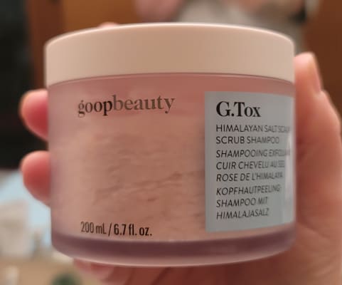 View Gallery Image #2