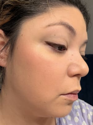 View Gallery Image #4