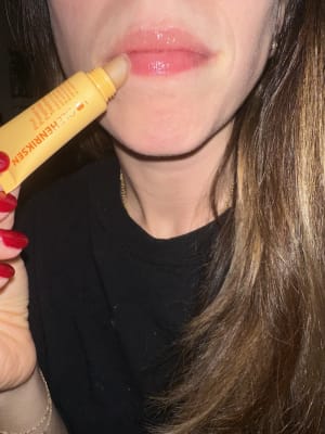 View Gallery Image #9