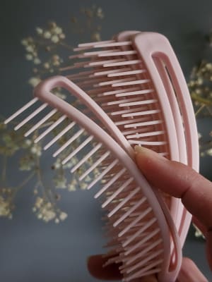 View Gallery Image #3