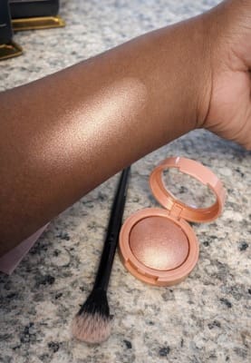 View Gallery Image #7