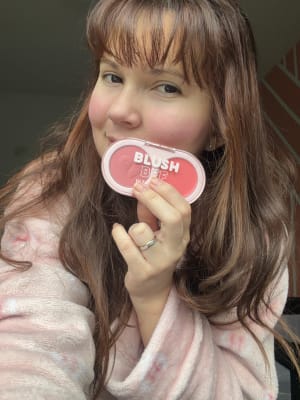 View Gallery Image #14