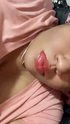 View Gallery Image #5