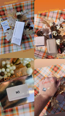 View Gallery Image #2