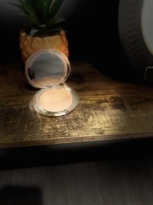 View Gallery Image #14