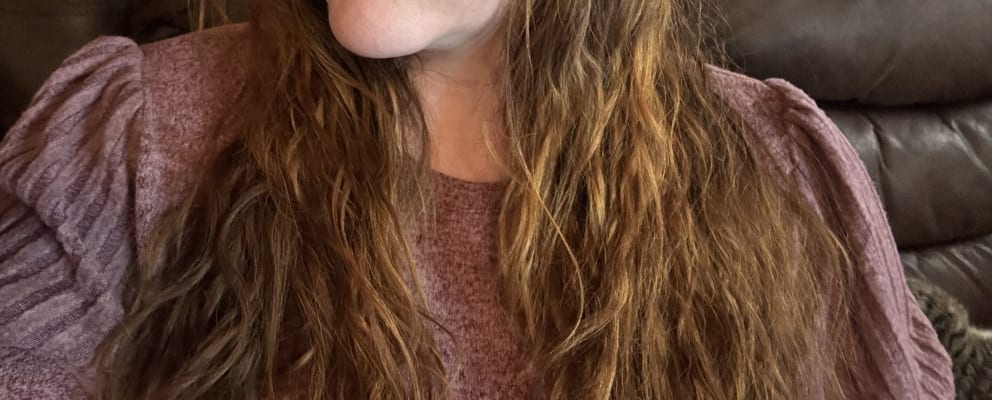 View Gallery Image #4