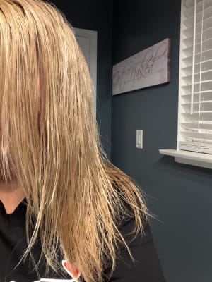 View Gallery Image #12