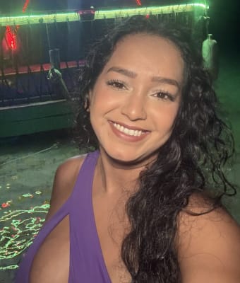 View Gallery Image #2