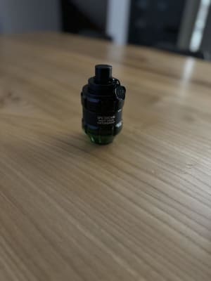 View Gallery Image #1
