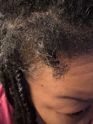 View Gallery Image #5