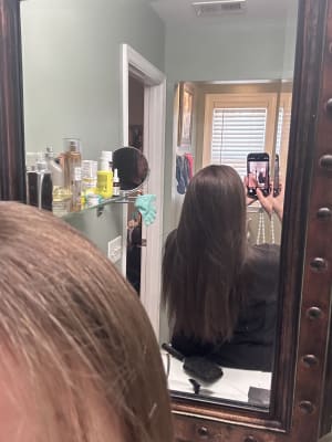 View Gallery Image #1