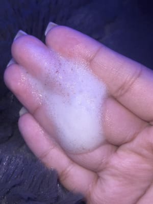 View Gallery Image #3