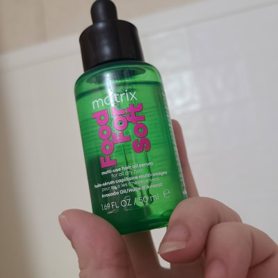 View Gallery Image #5