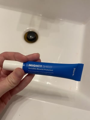 View Gallery Image #9