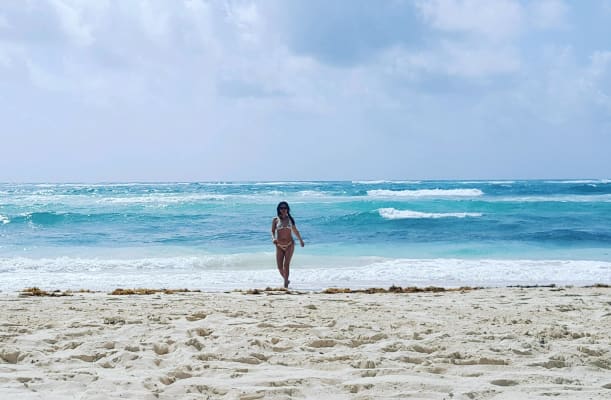 View Gallery Image #1