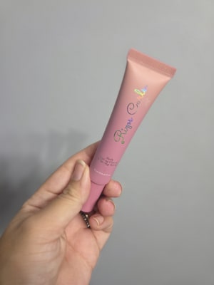 View Gallery Image #1