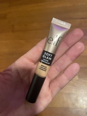 View Gallery Image #15