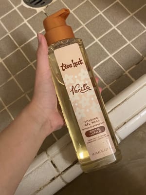 View Gallery Image #2