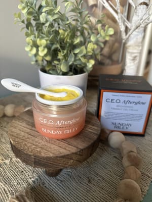 View Gallery Image #9