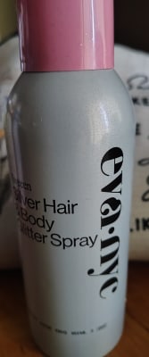 View Gallery Image #6