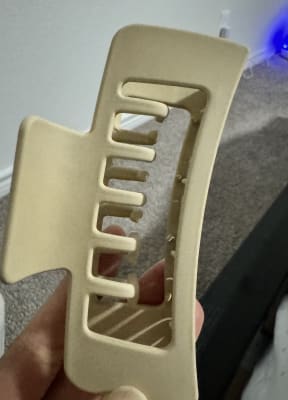 View Gallery Image #1