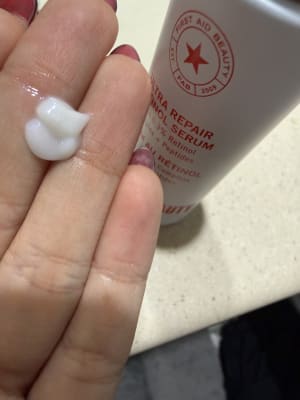 View Gallery Image #2