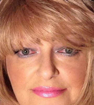 View Gallery Image #1