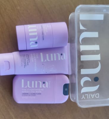 View Gallery Image #3