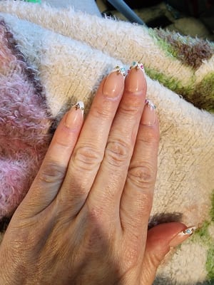 View Gallery Image #1