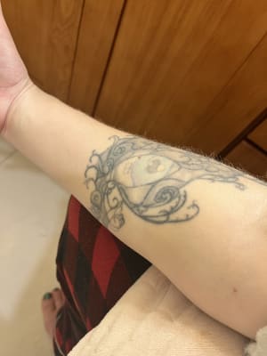 View Gallery Image #14