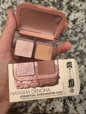 View Gallery Image #8