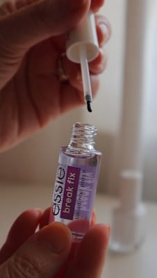 View Gallery Image #4