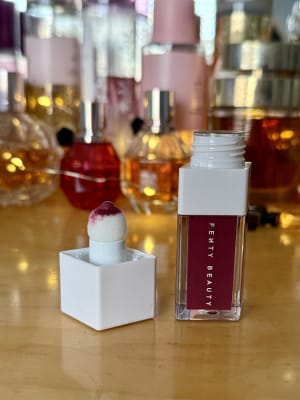 View Gallery Image #8