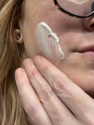 View Gallery Image #9