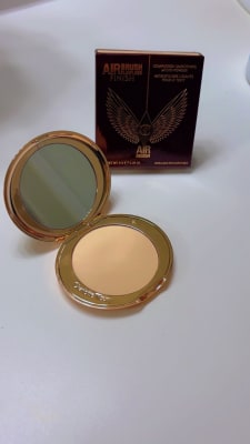 View Gallery Image #2