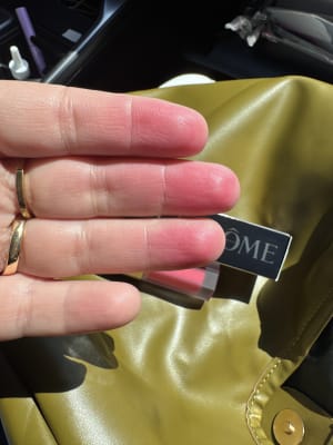 View Gallery Image #2