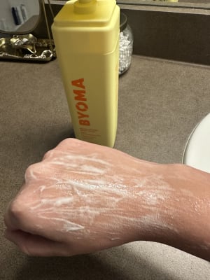 View Gallery Image #16