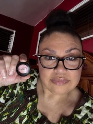 View Gallery Image #15