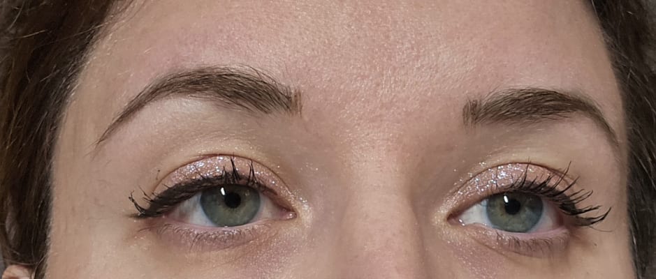 View Gallery Image #9