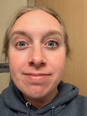 View Gallery Image #4