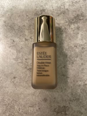 View Gallery Image #7