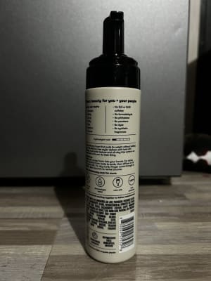 View Gallery Image #11