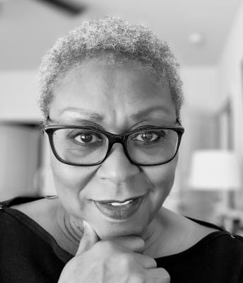 View Gallery Image #12