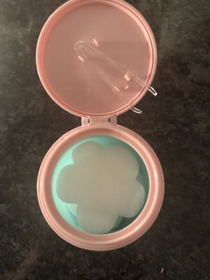 View Gallery Image #8