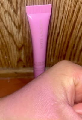 View Gallery Image #11