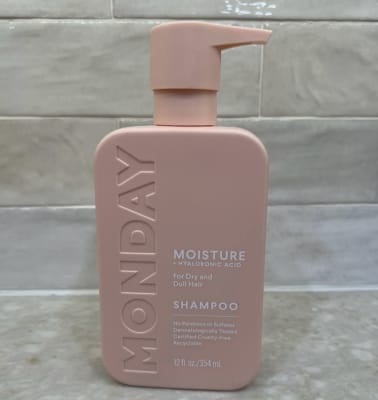 View Gallery Image #1