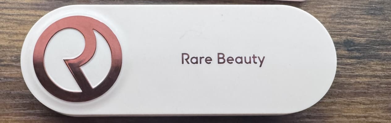 View Gallery Image #13