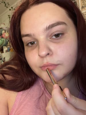 View Gallery Image #8